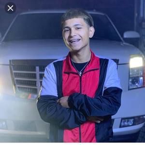 Meet your Posher, Naomi